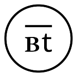 2015-07-20_Logo_Bt-1-ohne-Text