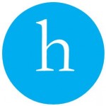 hochroth_logo_blau