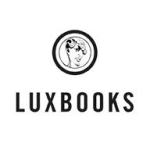 luxbooks