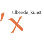 silbende_kunst_logo_270x150
