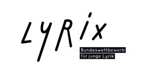 Lyrix-Logo-Single-Subline